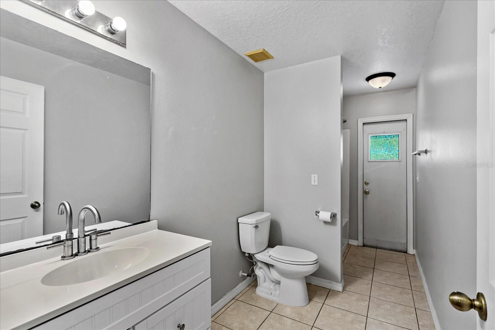 SKYRIDGE VALLEY PHASE II - Residential