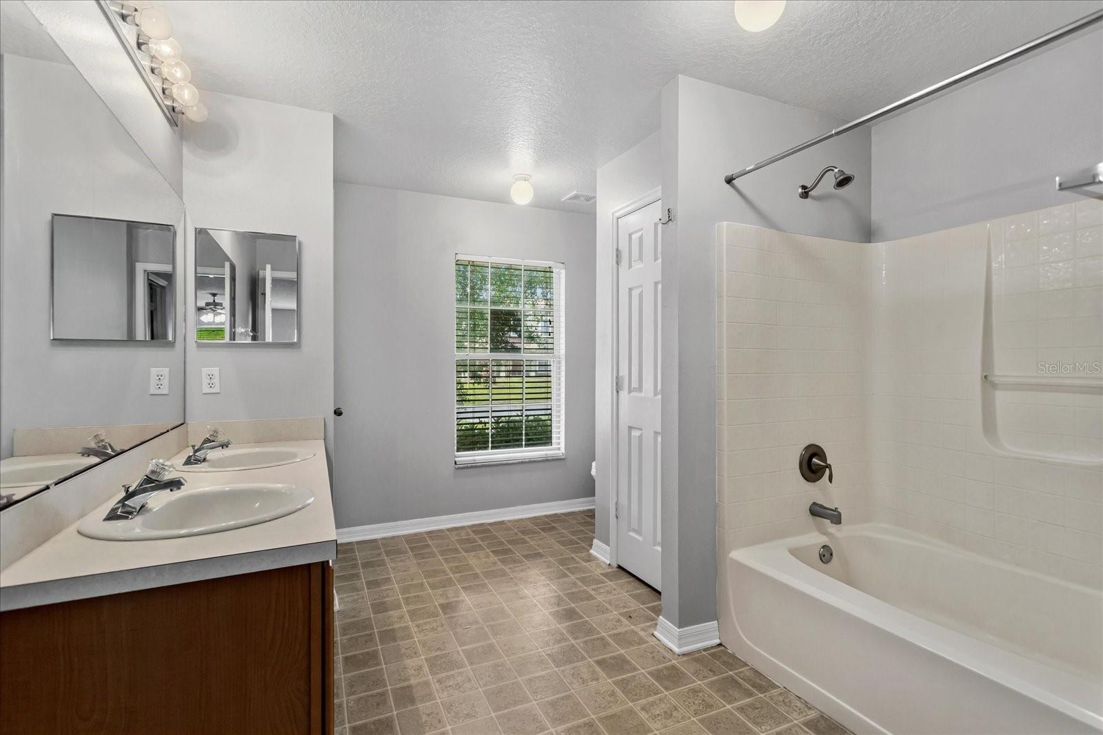 SKYRIDGE VALLEY PHASE II - Residential