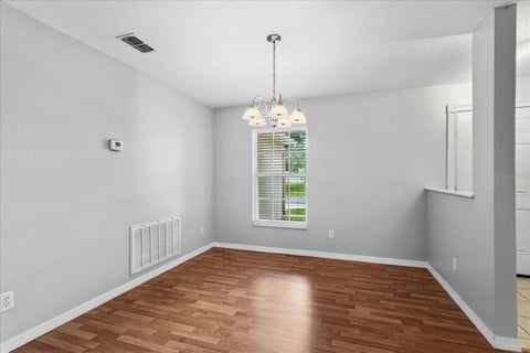 Tiny photo for 1882 Vale Drive, Clermont, FL 34711 (MLS # O6411959)