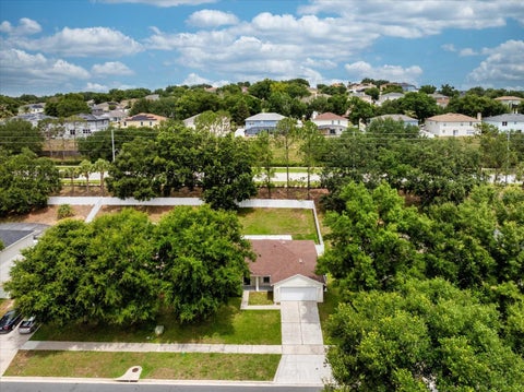 Tiny photo for 1882 Vale Drive, Clermont, FL 34711 (MLS # O6411959)