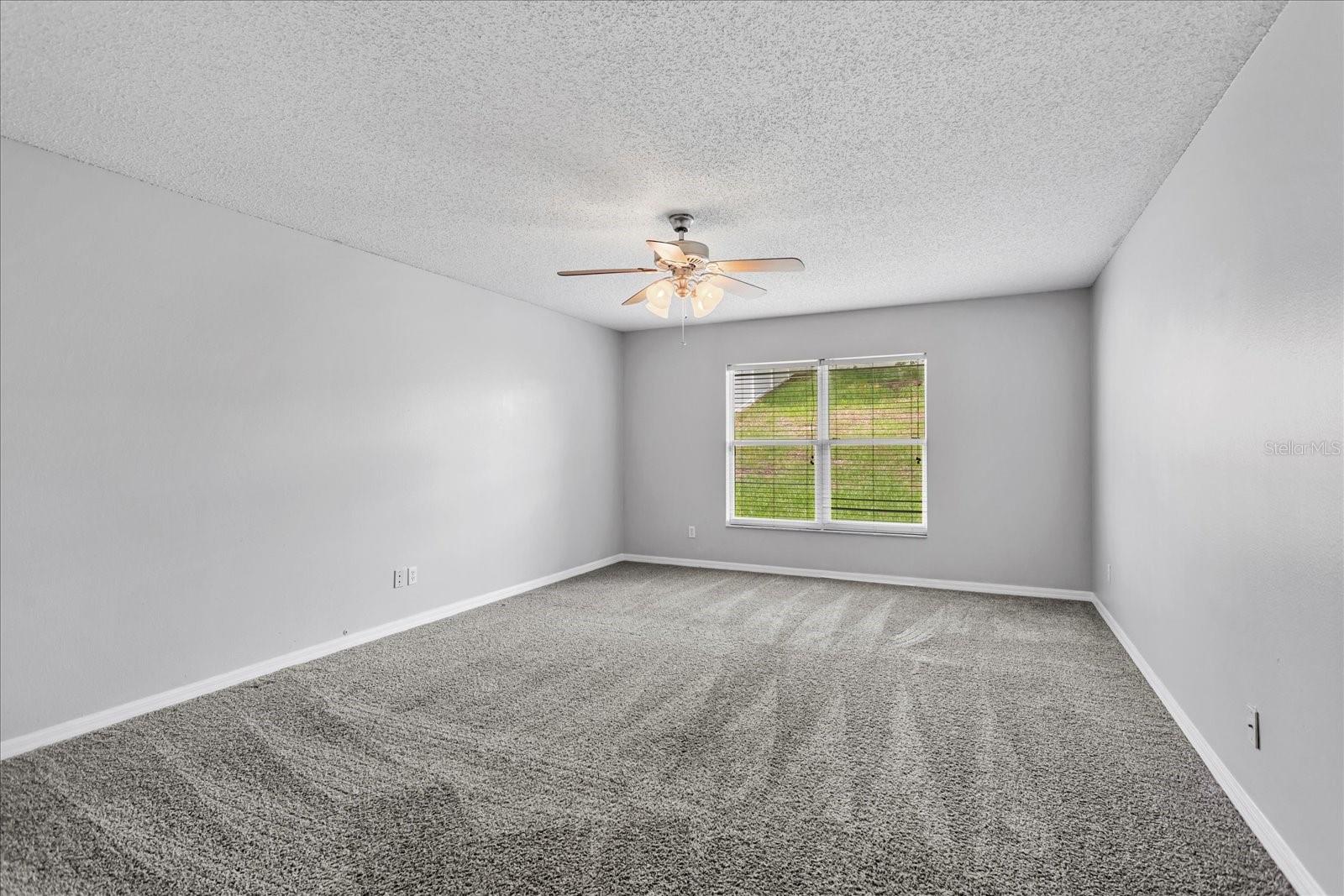 SKYRIDGE VALLEY PHASE II - Residential