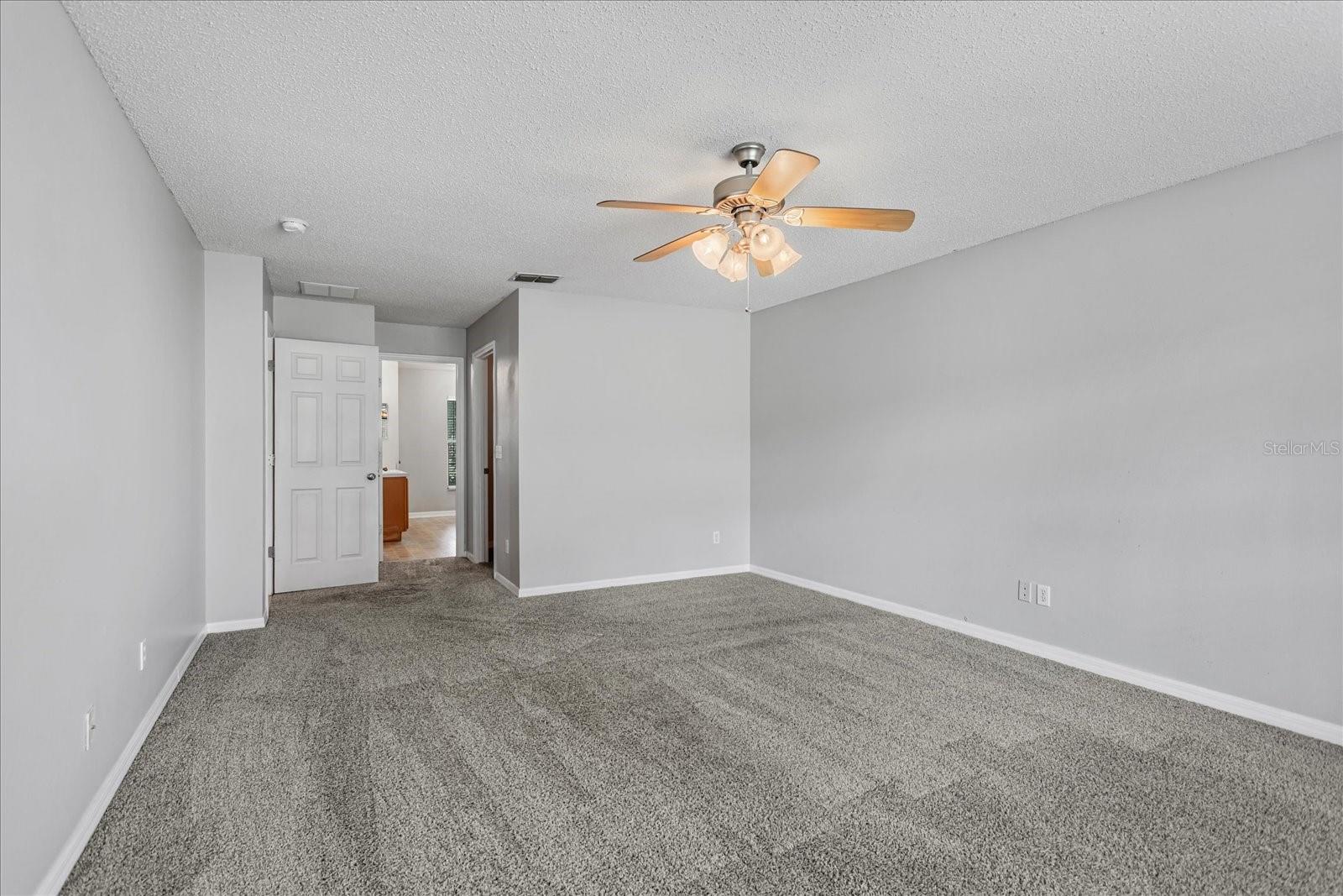 SKYRIDGE VALLEY PHASE II - Residential