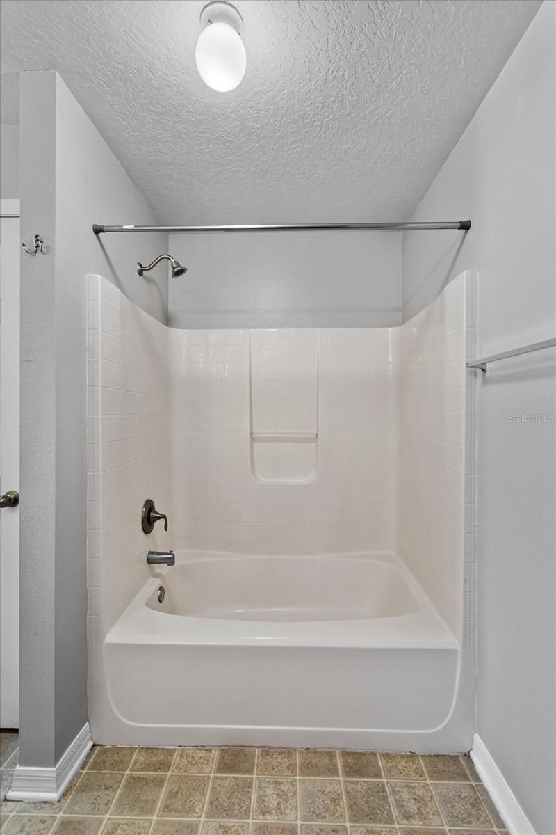 SKYRIDGE VALLEY PHASE II - Residential