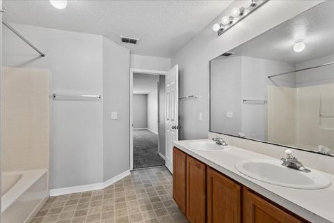 Tiny photo for 1882 Vale Drive, Clermont, FL 34711 (MLS # O6411959)
