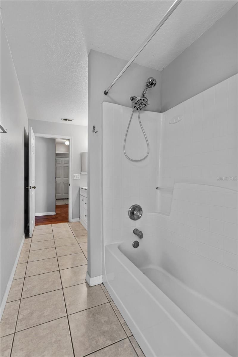 SKYRIDGE VALLEY PHASE II - Residential