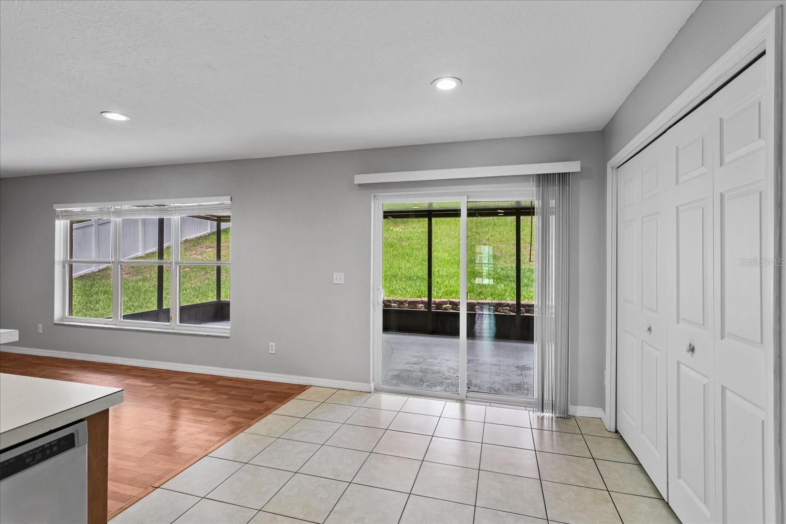 SKYRIDGE VALLEY PHASE II - Residential