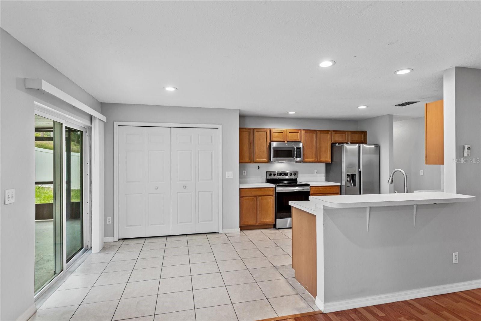 SKYRIDGE VALLEY PHASE II - Residential