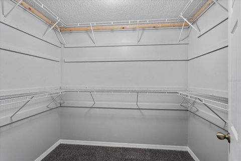 Tiny photo for 1882 Vale Drive, Clermont, FL 34711 (MLS # O6411959)