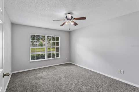 Tiny photo for 1882 Vale Drive, Clermont, FL 34711 (MLS # O6411959)