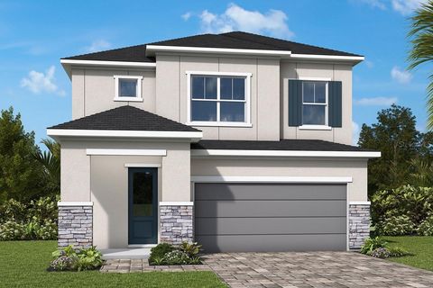 Photo of 649 Allora Avenue, Nokomis, FL 34275 (MLS # TB8501523)