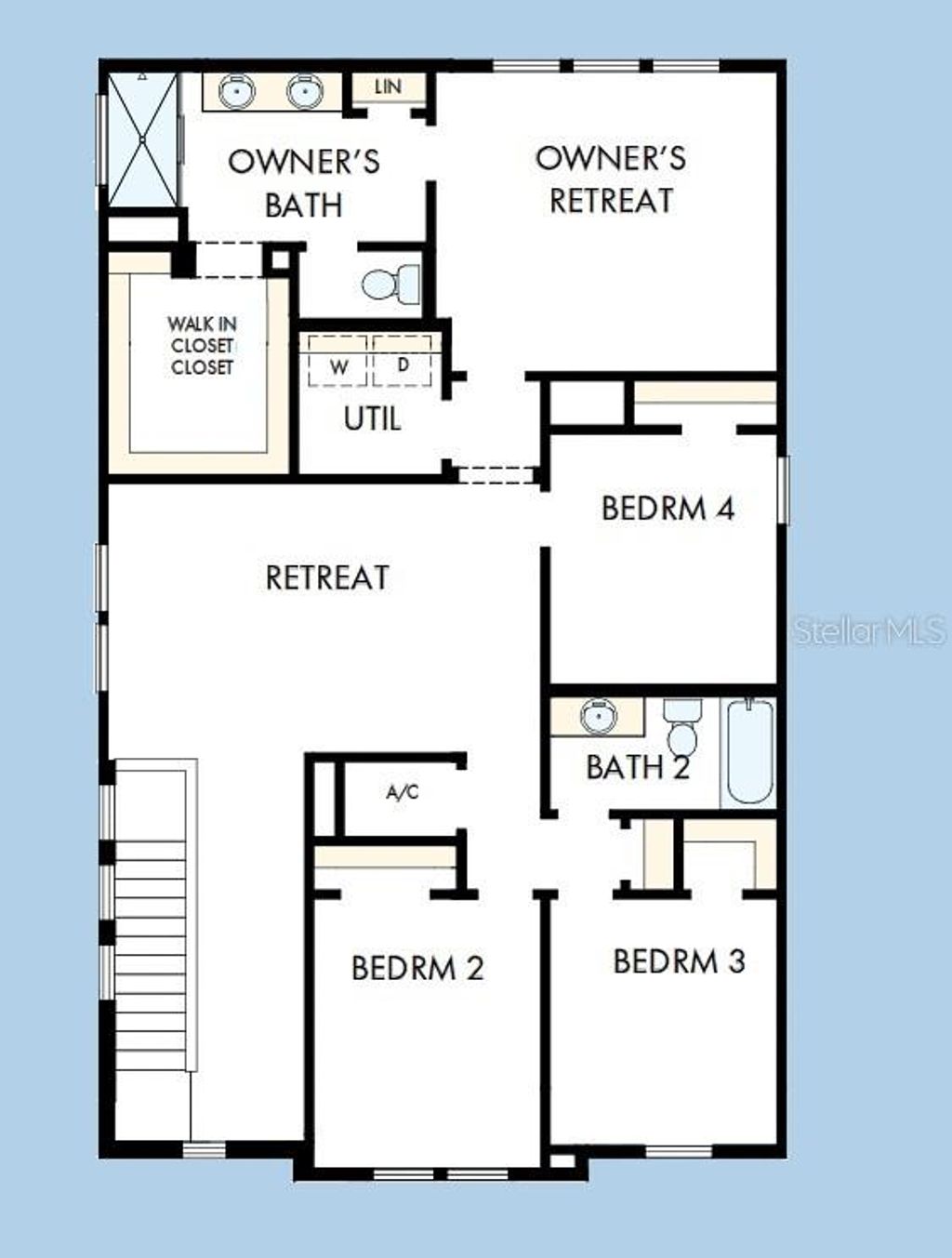 Photo of 649 Allora Avenue, Nokomis, FL 34275 (MLS # TB8501523)