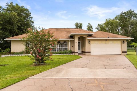 Photo of 929 Louvre Court, Kissimmee, FL 34759 (MLS # S5131198)