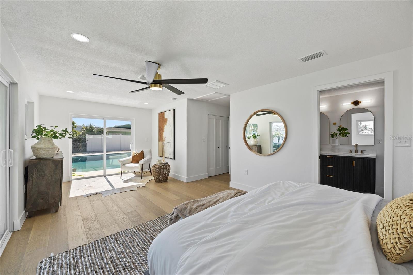 ISLAND ESTATES OF CLEARWATER UNIT 6-B - Residential