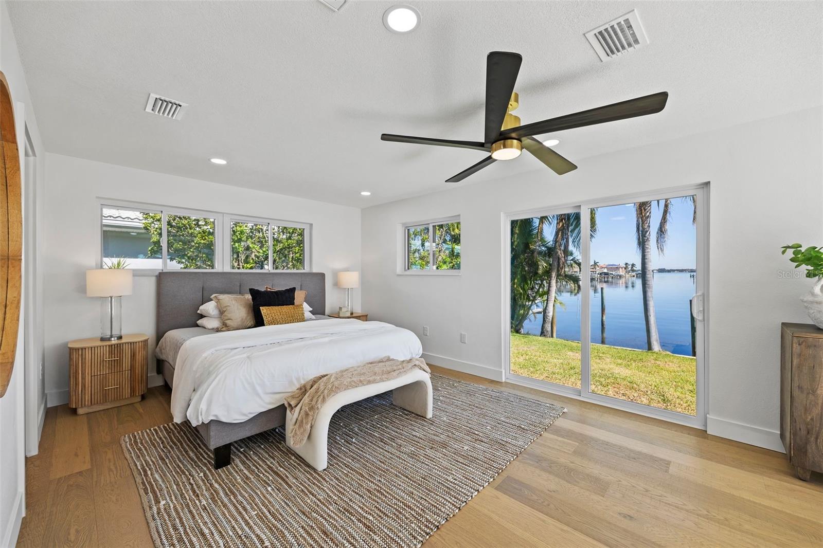 ISLAND ESTATES OF CLEARWATER UNIT 6-B - Residential