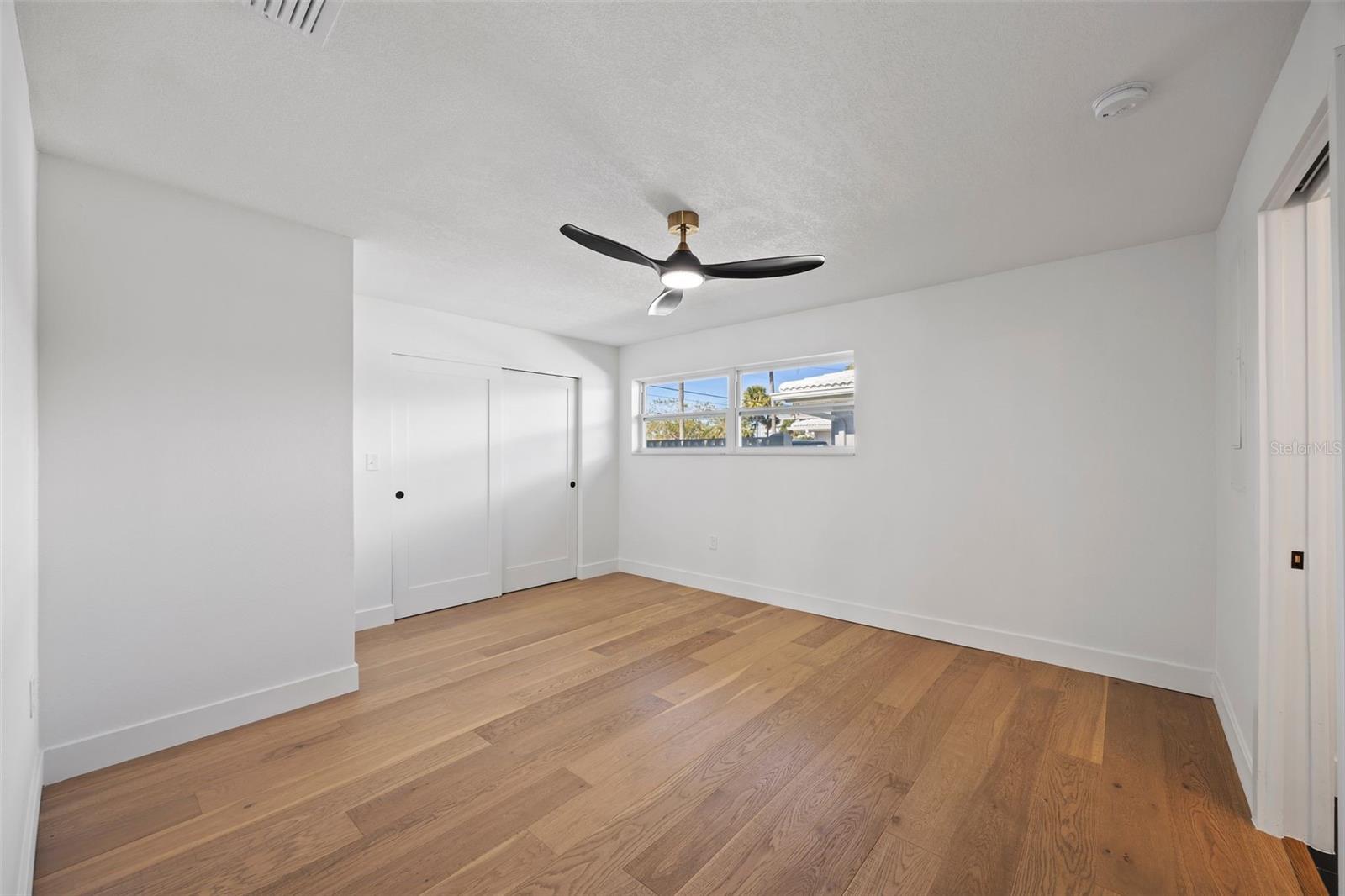 ISLAND ESTATES OF CLEARWATER UNIT 6-B - Residential