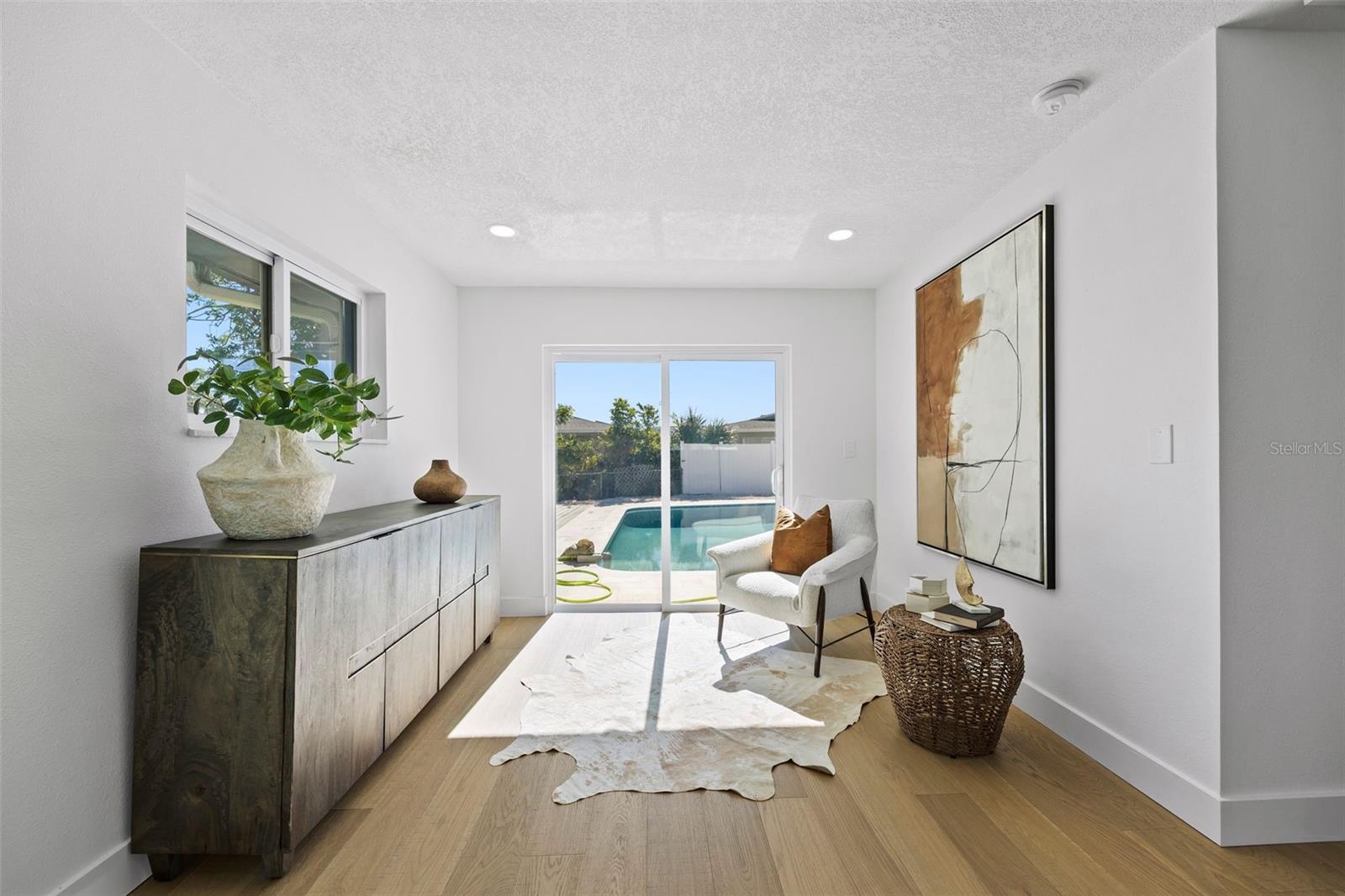 ISLAND ESTATES OF CLEARWATER UNIT 6-B - Residential