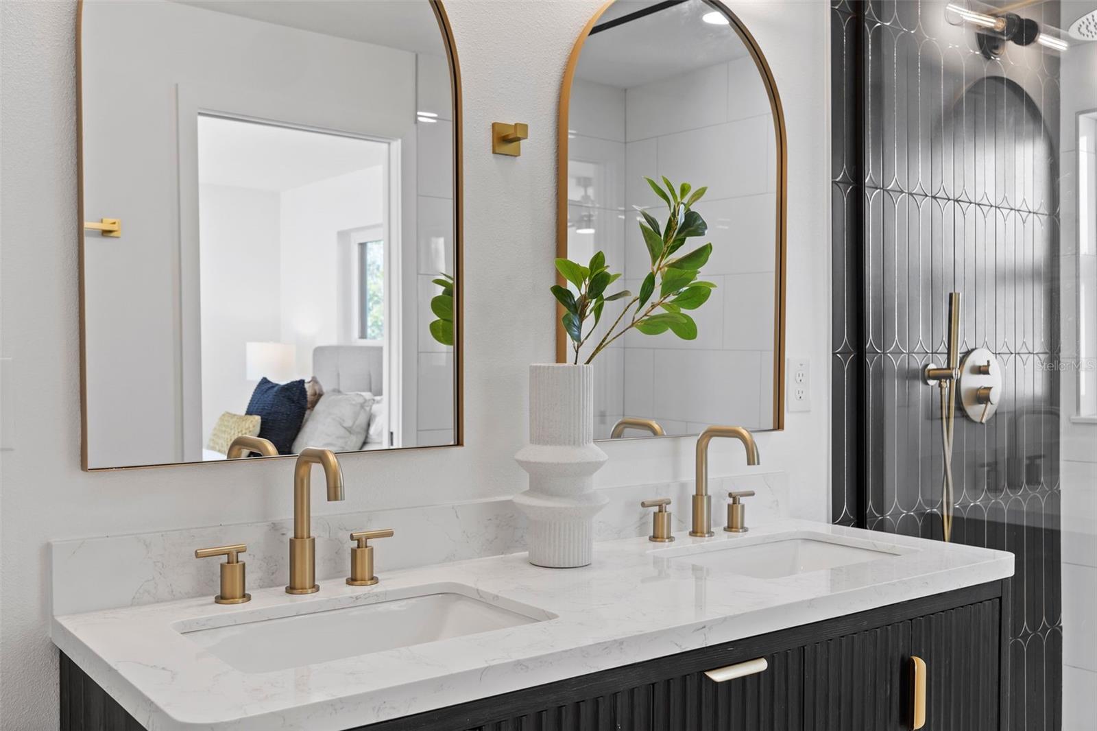 ISLAND ESTATES OF CLEARWATER UNIT 6-B - Residential