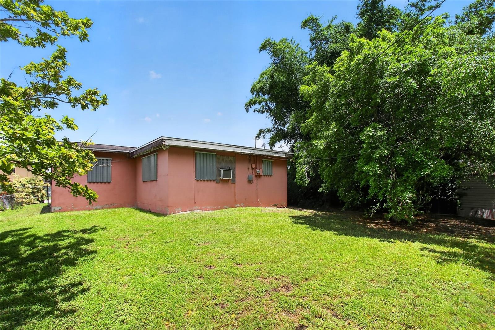 617 SW 14TH STREET