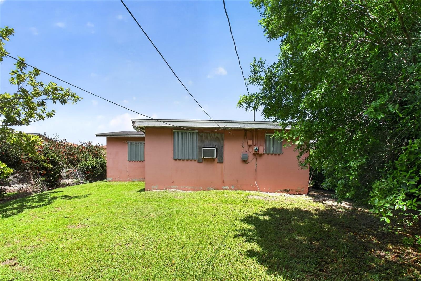 617 SW 14TH STREET