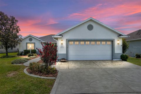 Featured picture for the property OM663992
