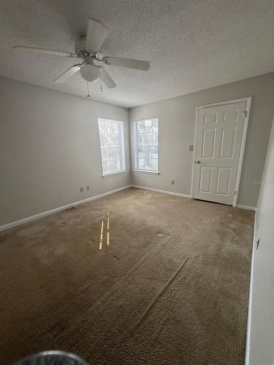 REGENCY GARDENS - Residential