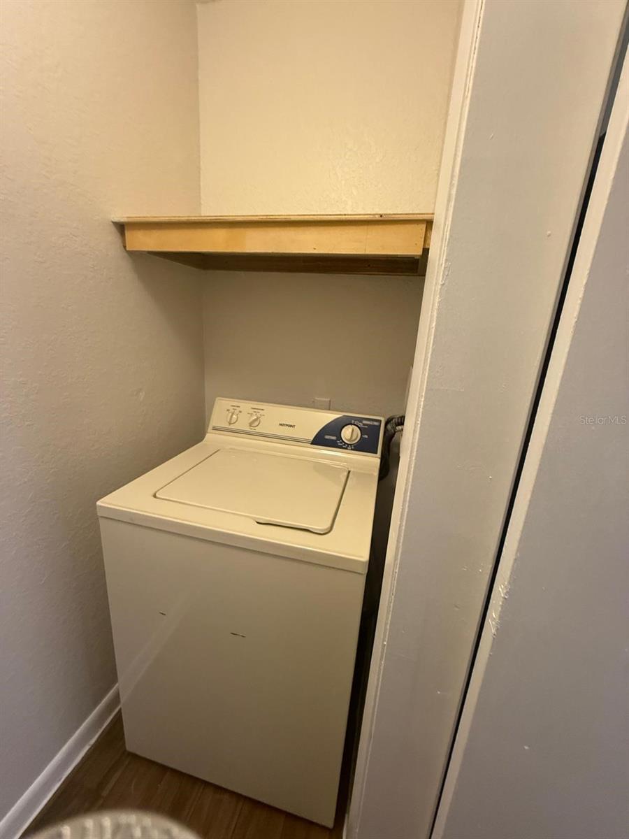 REGENCY GARDENS - Residential