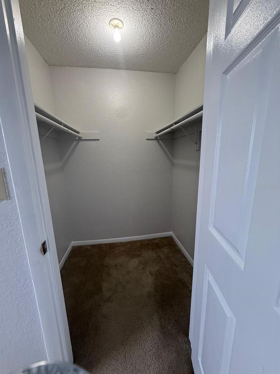 REGENCY GARDENS - Residential