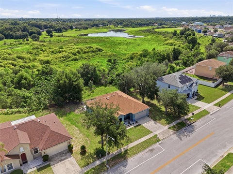 Photo of 7254 Country Run Parkway, Orlando, FL 32818 (MLS # O6416075)