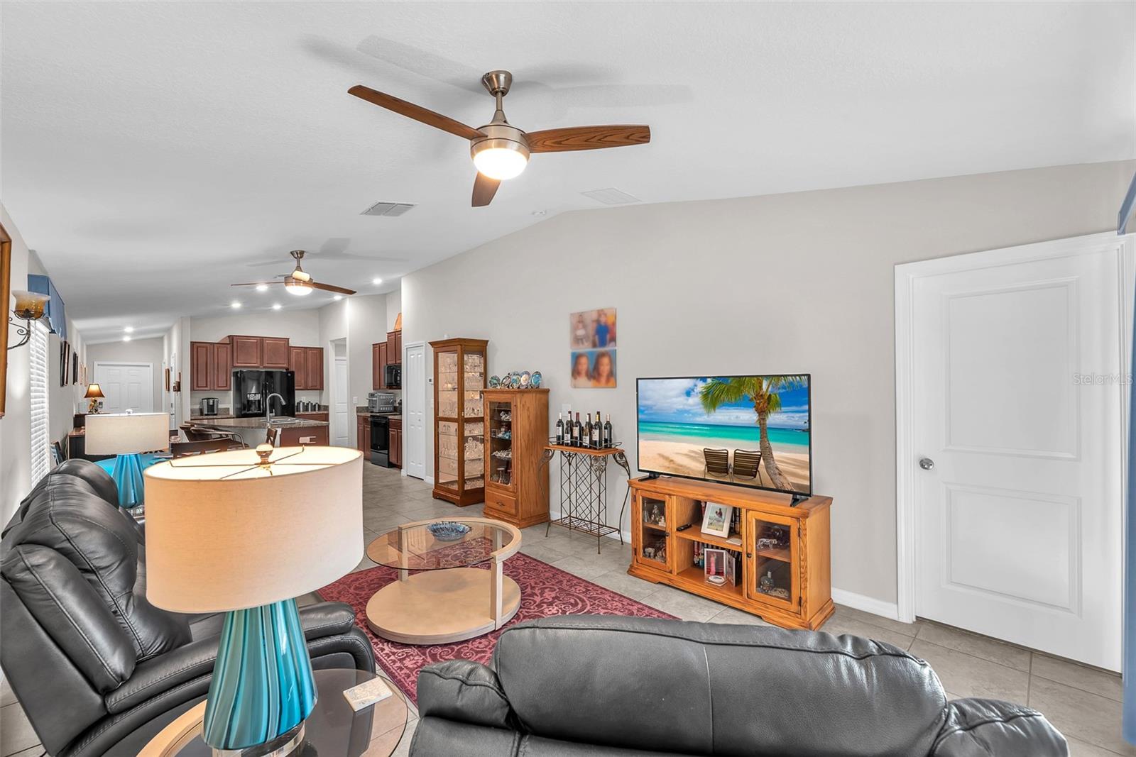 AYERSWORTH GLEN PH 3B - Residential