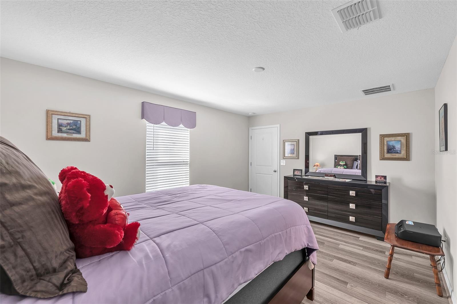 AYERSWORTH GLEN PH 3B - Residential