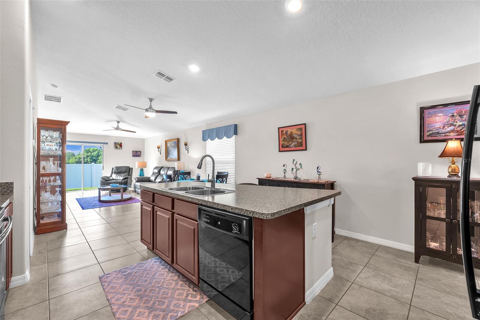 AYERSWORTH GLEN PH 3B - Residential