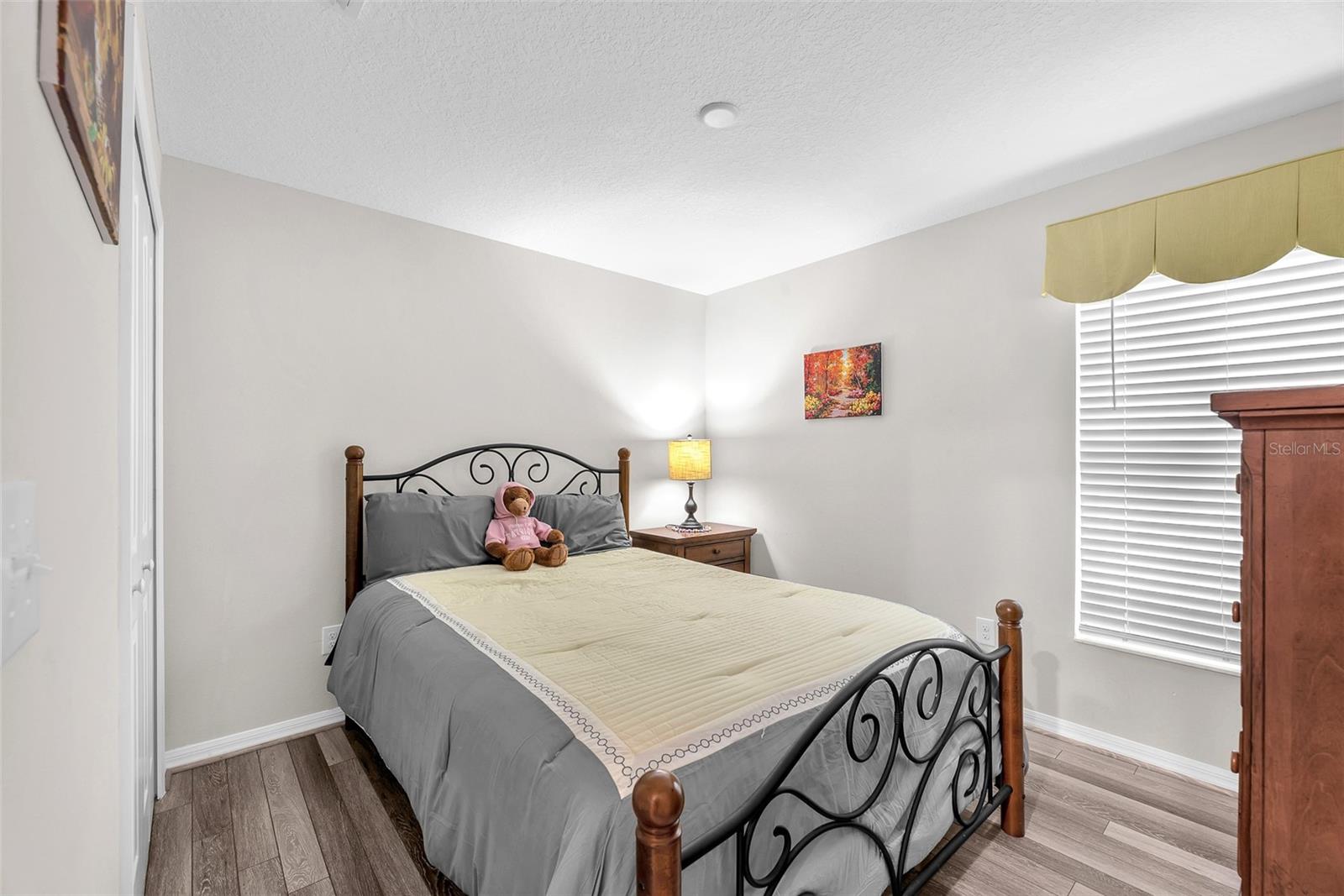 AYERSWORTH GLEN PH 3B - Residential