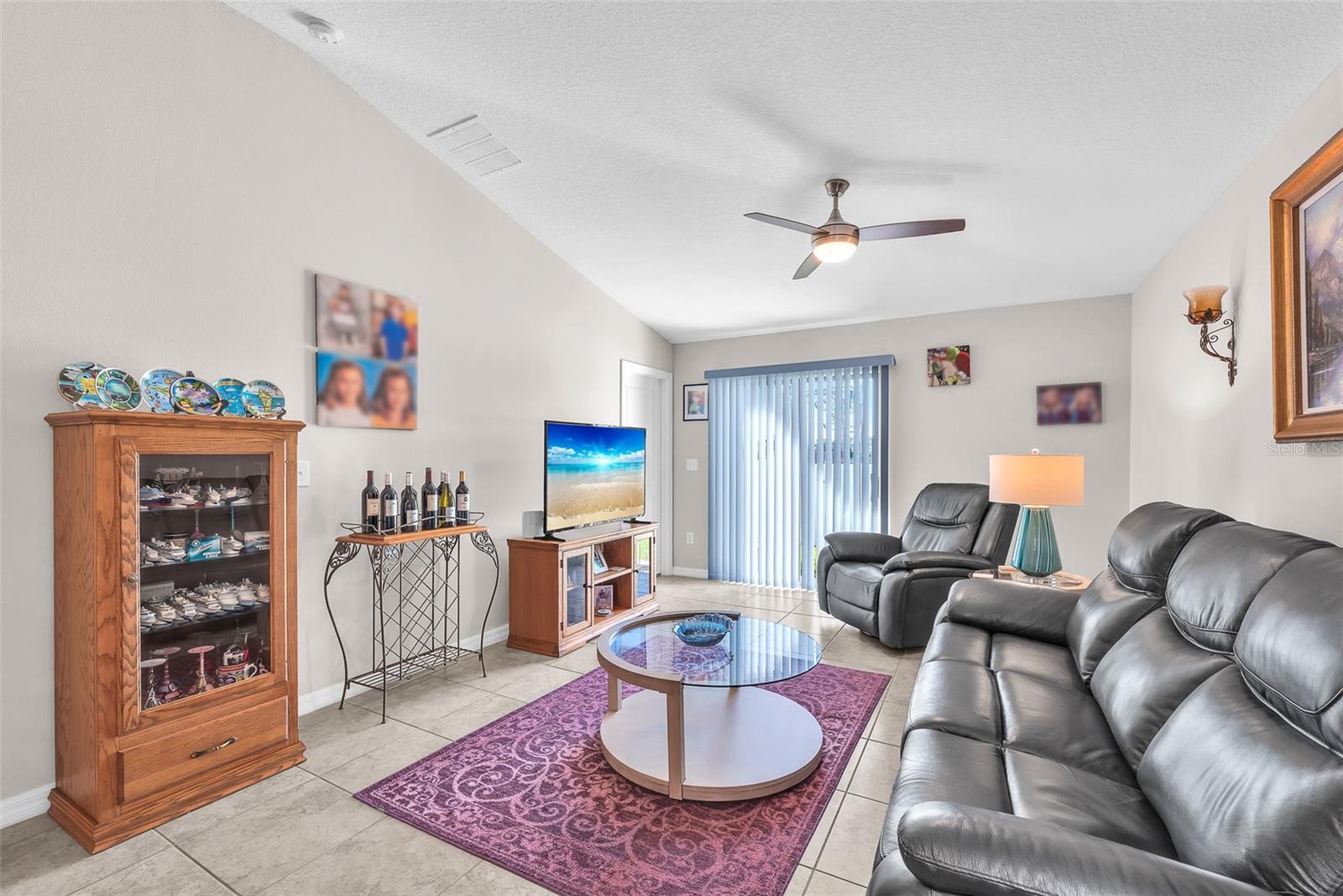 AYERSWORTH GLEN PH 3B - Residential