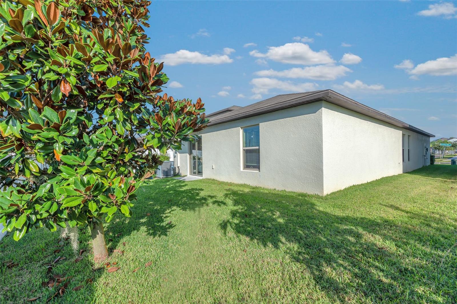 AYERSWORTH GLEN PH 3B - Residential