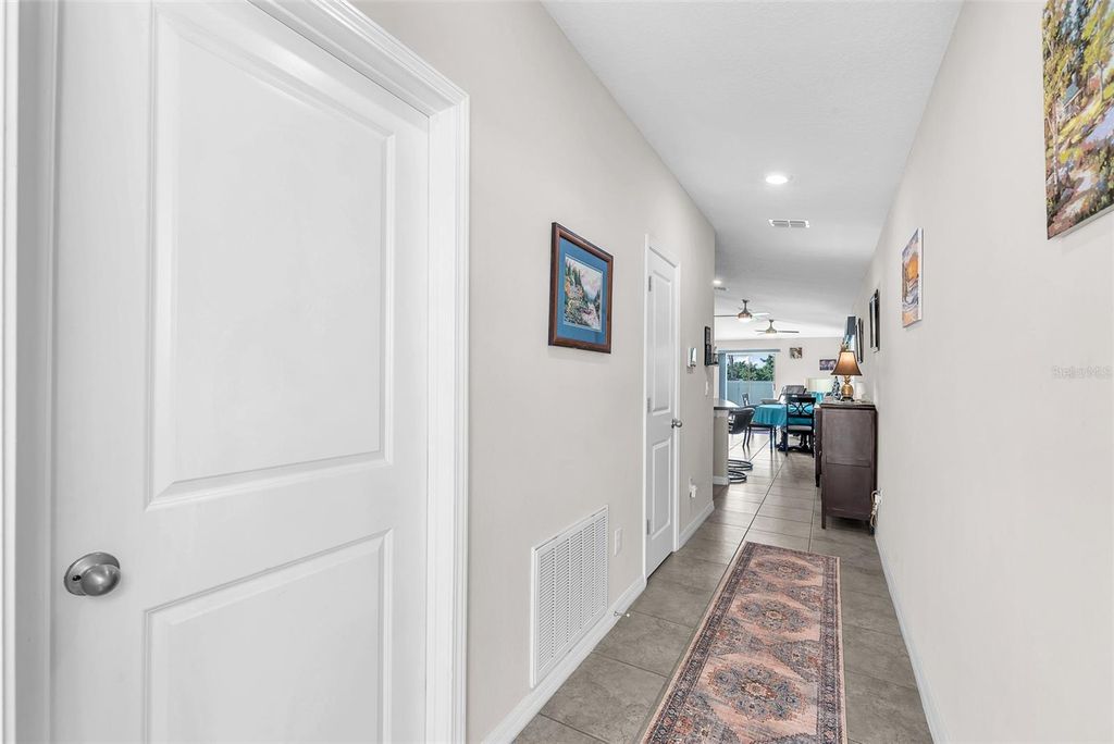 Photo of 10262 Carloway Hills Drive, Wimauma, FL 33598 (MLS # TB8439954)