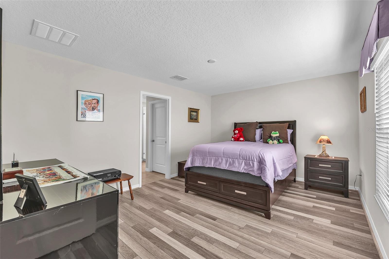 AYERSWORTH GLEN PH 3B - Residential