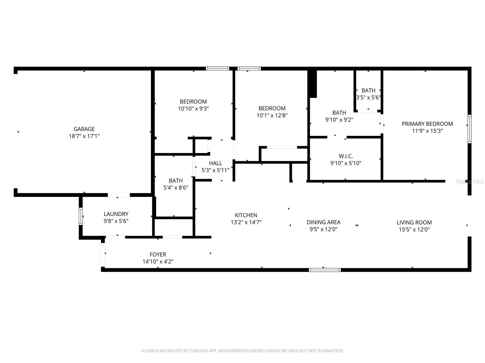 AYERSWORTH GLEN PH 3B - Residential