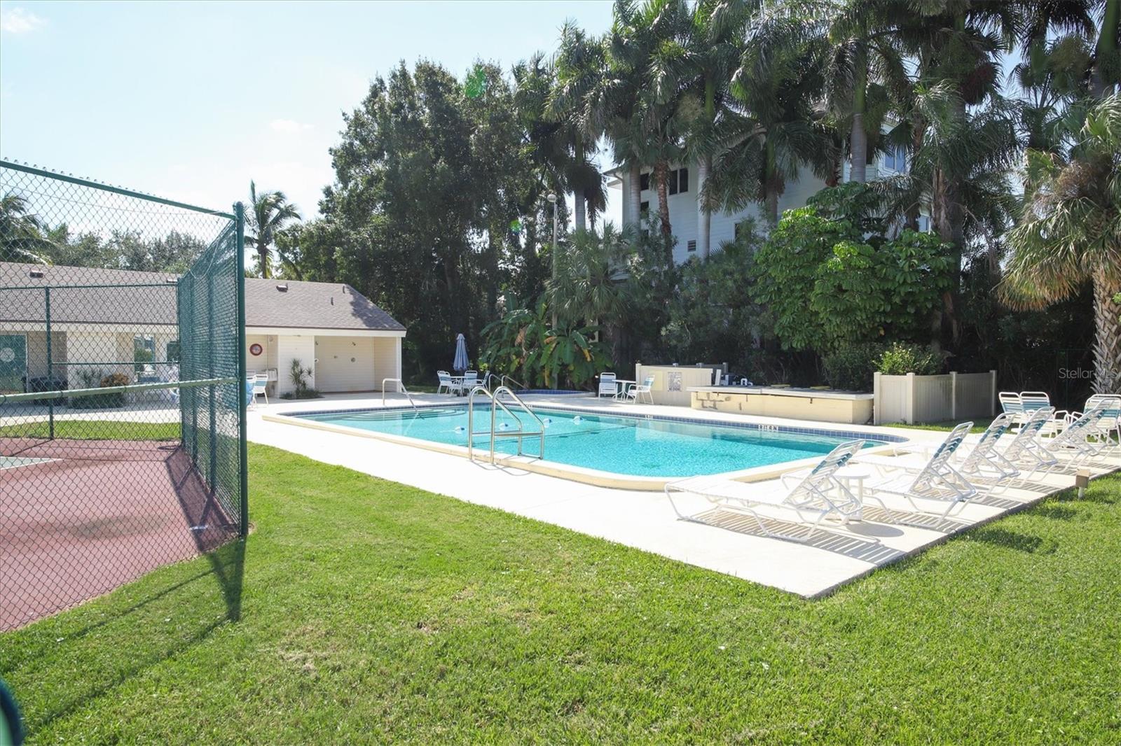 SARABAY COVES - Residential