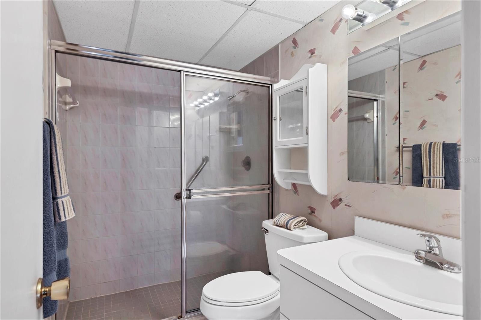 SARABAY COVES - Residential