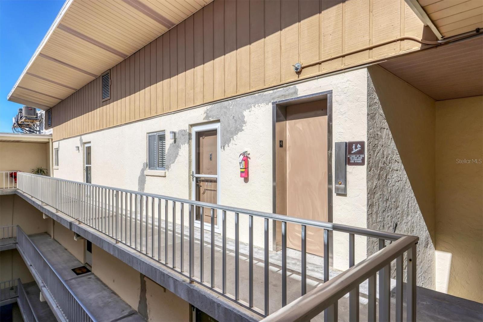 SARABAY COVES - Residential