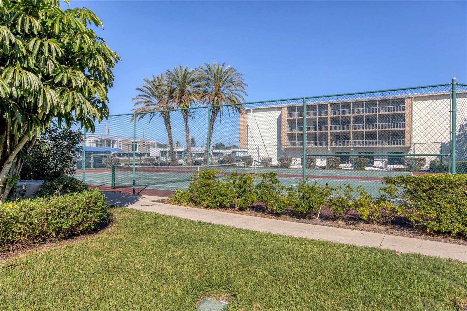 SARABAY COVES - Residential