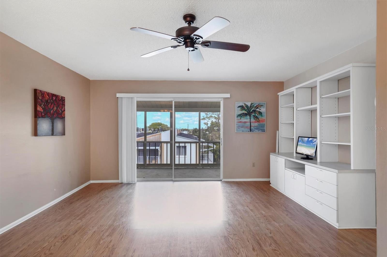 SARABAY COVES - Residential