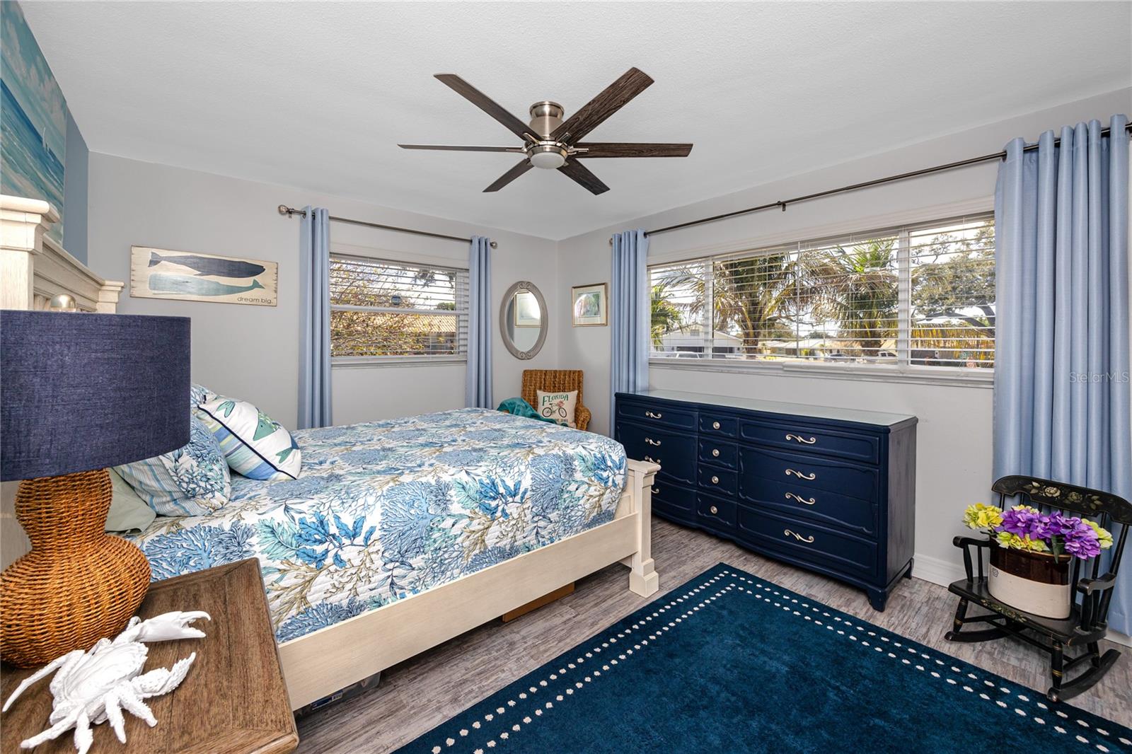 CANTERBURY CHASE - Residential