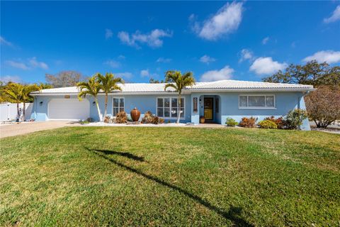 6911 121ST STREET SEMINOLE FL 33772