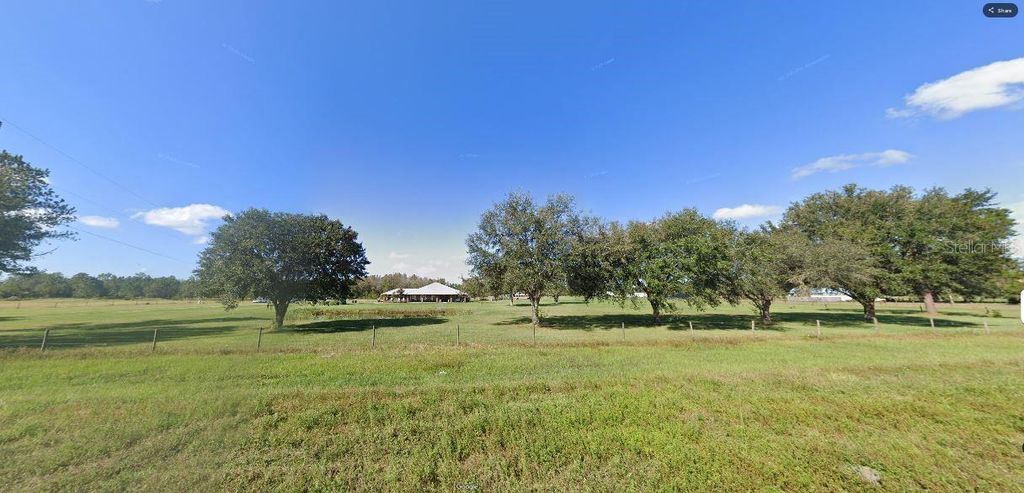Photo of Old Grade Rd, Polk City, FL 33868 (MLS # O6265122)