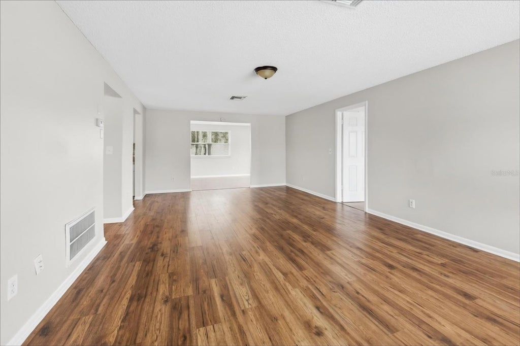 Photo of 10021 Hayes Street, Spring Hill, FL 34608 (MLS # TB8555209)