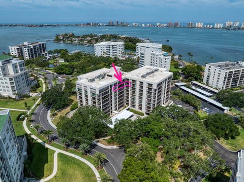 Condominium in BELLEAIR FL 150 BELLEVIEW BOULEVARD.jpg
