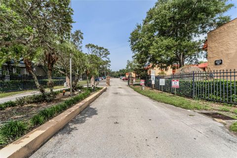 A home in ORLANDO