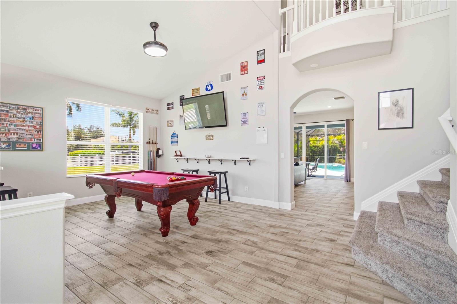 7614 DOUBLE PINE DRIVE