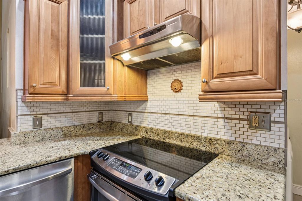 Photo of 11036 Blaine Top Place, Tampa, FL 33626 (MLS # TB8418250)